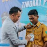 345421673 615262186939472 2963544002685322842 n