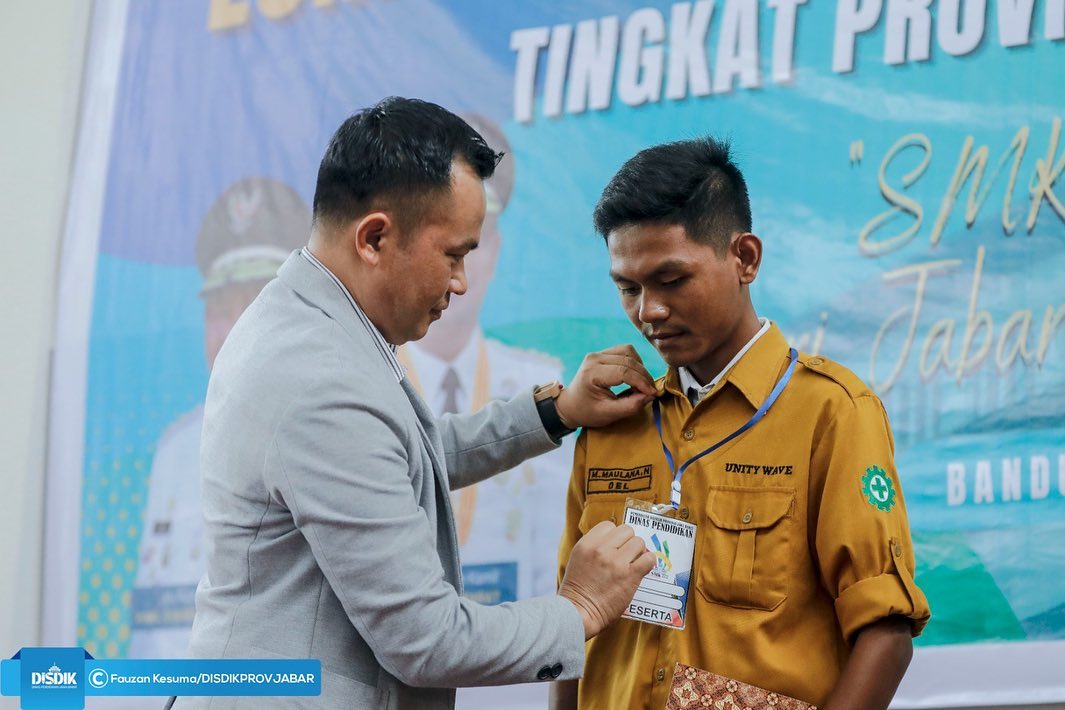 345421673 615262186939472 2963544002685322842 n