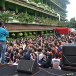 Format dan Sistematika Proposal Kegiatan Sekolah 5 4dda9f ab8c62ccf4d64d79ba4b33cfd31bc249