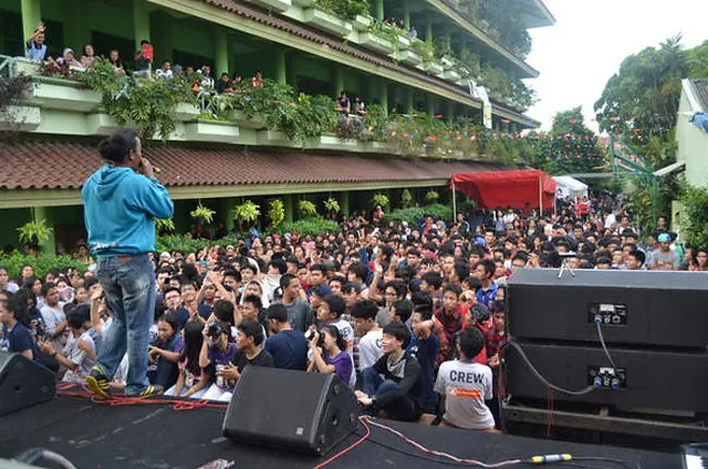 Format dan Sistematika Proposal Kegiatan Sekolah 1 4dda9f ab8c62ccf4d64d79ba4b33cfd31bc249