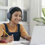 Genre Musik Apa Ya Yang Cocok untuk Belajar? 5 51b34c799e6ea8739a6076b0b8531ab5 1