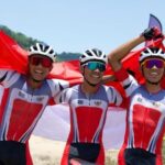 Indonesia Berhasil Kumpulkan 16 Emas di SEA Games 2023 5 64563868dba1d