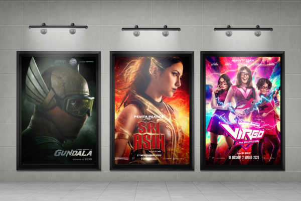 645c5c876318f704358366