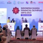 OJK Gelar Olimpiade Keuangan Syariah Tingkat Pelajar - Edukasi Keuangan Generasi Milenial 3 8b862 ojk