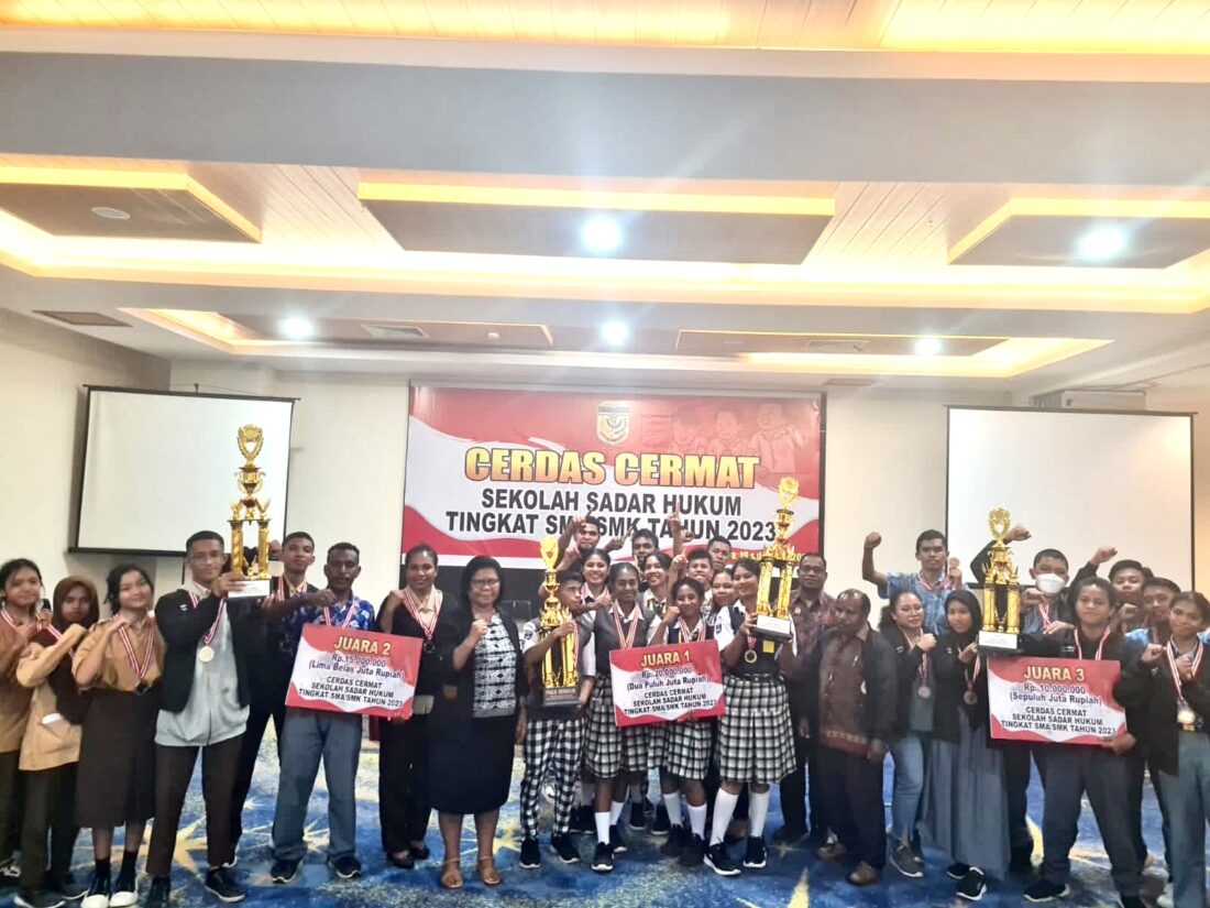 A54ED2DB 6BEA 450D 8B07 372903D22FFA6468d0b2a8421