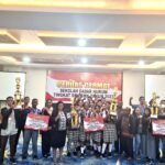 SMA Santa Maria Raih Juara Lomba Cerdas Cermat Sadar Hukum 2023 8 A54ED2DB 6BEA 450D 8B07 372903D22FFA6468d0b2a8421