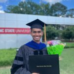 Ahmad Munjizun 768x1024 1