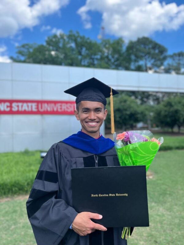 Ahmad Munjizun 768x1024 1