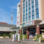 SMAHA Gelar Upacara Peringatan Hari Pendidikan Nasional 2023 5 B9A99228 662A 47C3 AD48 B61334E62A12