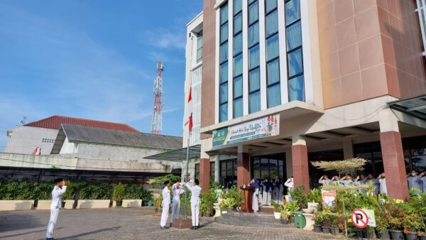 B9A99228 662A 47C3 AD48 B61334E62A12