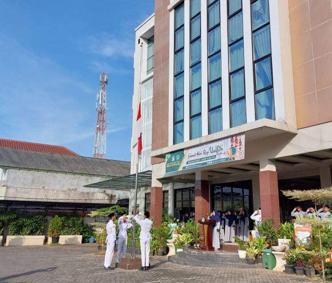 B9A99228 662A 47C3 AD48 B61334E62A12