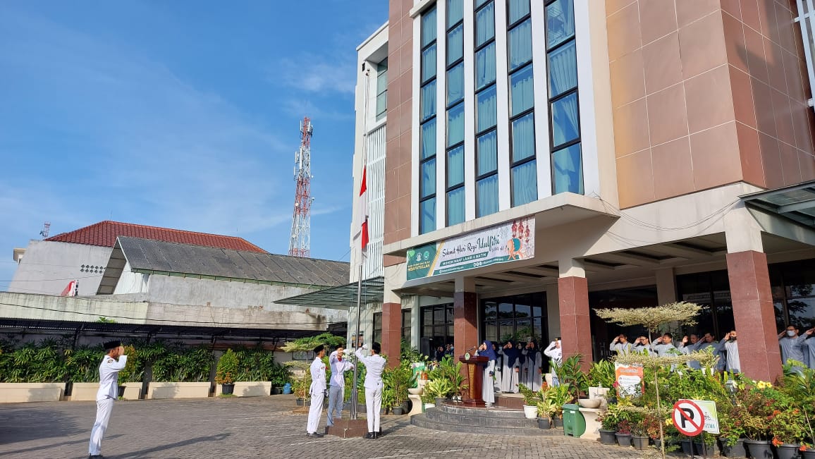 B9A99228 662A 47C3 AD48 B61334E62A12