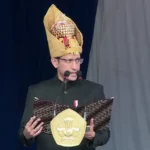 Maknai Hardiknas 2023 dengan Semangat Merdeka Belajar 3 C591F923 E6C1 4803 9240 EB15F38926E2.jpeg