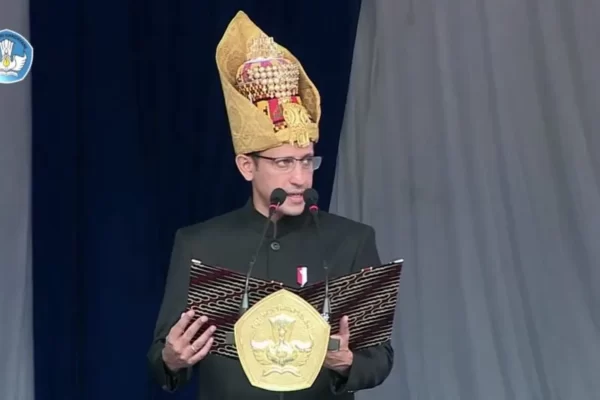 C591F923 E6C1 4803 9240 EB15F38926E2.jpeg