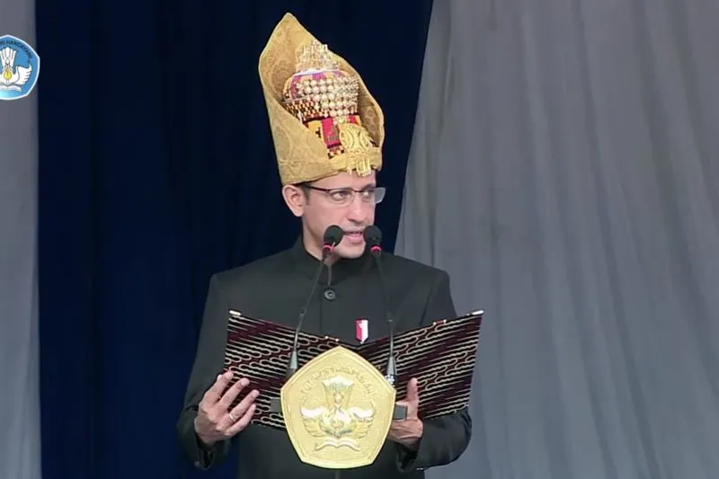 C591F923 E6C1 4803 9240 EB15F38926E2.jpeg