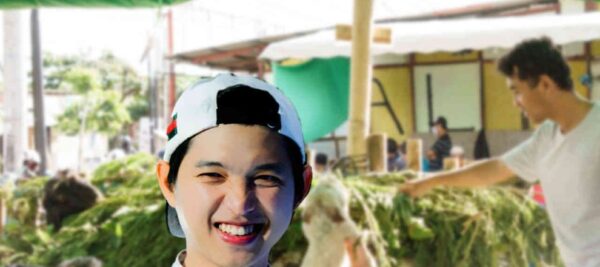 IMG 20230529 164914 990x440 1