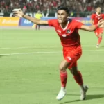 Timnas Indonesia Juara Sepak Bola SEA Games 2023 Setelah 32 Tahun 4 IMG 5323