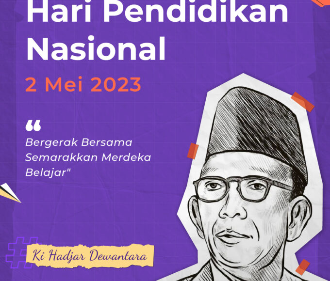 Madingmu Hari Pendidikan 01
