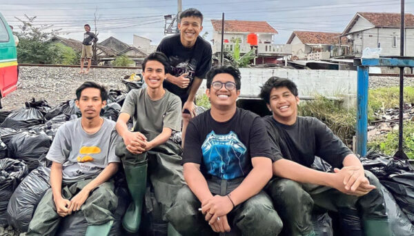 Pandawara Group TikTok 758x432 1