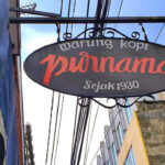 7 Kopitiam Bandung dengan Cita Rasa dan Hidangan Khas yang Wajib Dikunjungi 11 Purnama