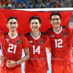 Tim Voli Putra Indonesia Raih Medali Emas di SEA Games 2023 , Mahasiswa Unpas trending di sosmed 5 Snapinsta.app 283071232 572160784404648 6219112752613933580 n 1080 e1683602274417