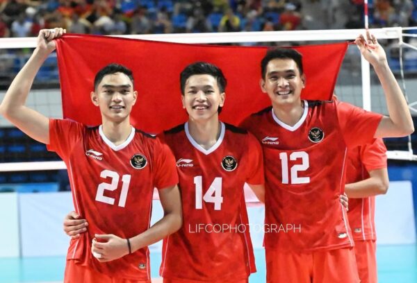 Snapinsta.app 283071232 572160784404648 6219112752613933580 n 1080 e1683602274417