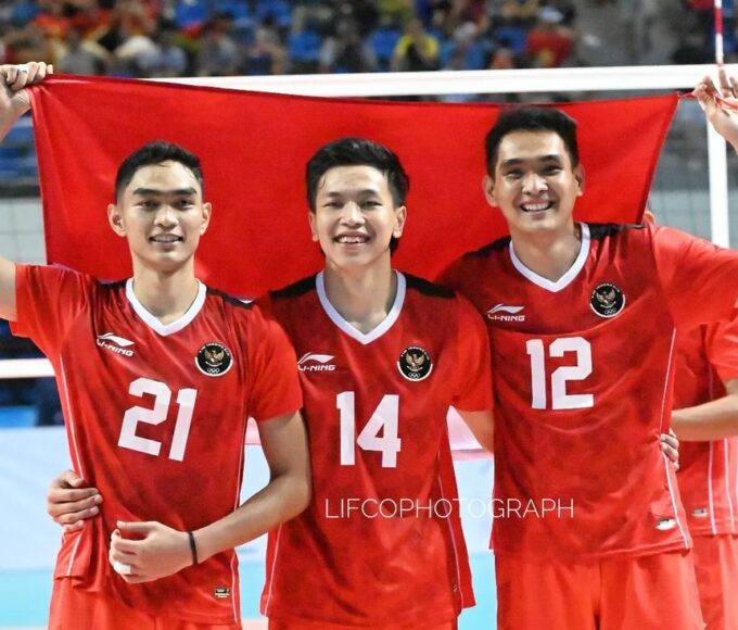 Snapinsta.app 283071232 572160784404648 6219112752613933580 n 1080 e1683602274417