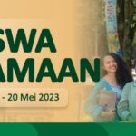 Telkom University Buka Beasiswa Jalur Keagamaan, Ini dia Syarat dan Tanggal Pentingnya! 4 Webbanner Jalur Beasiswa Keagamaan 230503