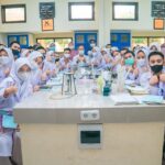 PPDB 2023 : Cek Jalur, Syarat dan Jadwalnya Disini 3 WhatsApp Image 2022 09 05 at 19.45.32 1