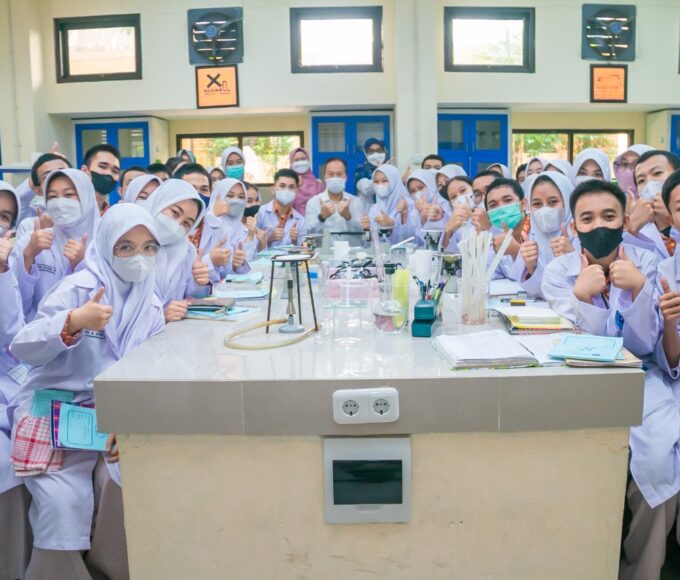 WhatsApp Image 2022 09 05 at 19.45.32 1