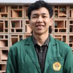 Mahasiswa Universitas Pasundan Farhan Halim Sukses Bantu Timnas Voli Putra Lolos ke Final SEA Games 2023 5 WhatsApp Image 2023 04 06 at 11.07.32 scaled 1