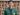 WhatsApp Image 2023 04 06 at 11.07.32 scaled 1