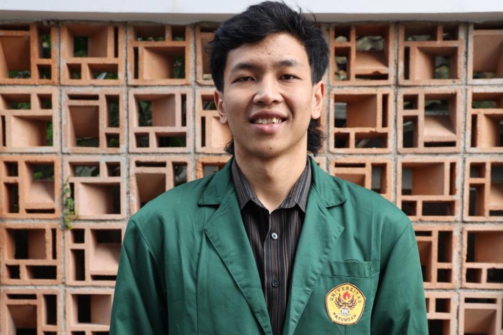 WhatsApp Image 2023 04 06 at 11.07.32 scaled 1