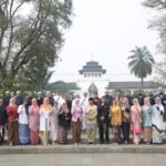 Jawa Barat Prioritaskan Pembangunan SMA/SMK Baru di 33 Kecamatan 3 WhatsApp Image 2023 05 02 at 2.08.50 PM 800x534 1