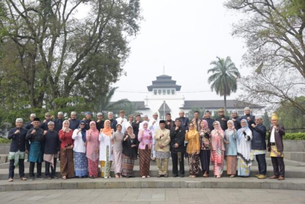 WhatsApp Image 2023 05 02 at 2.08.50 PM 800x534 1