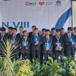 99% Wisudawan SMK Juara Meraih Gelar Hafidz 30 Juz 3 WhatsApp Image 2023 05 06 at 11.55.56