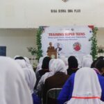 WhatsApp Image 2023 05 07 at 19.16.39