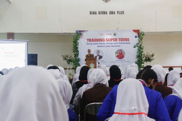 WhatsApp Image 2023 05 07 at 19.16.39