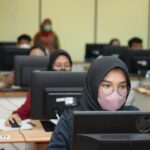 Gunakan Tes Skolastik, UTBK-SNBT 2023 Mengevaluasi Kemampuan Kognitif Peserta 5 WhatsApp Image 2023 05 08 at 12.53.50