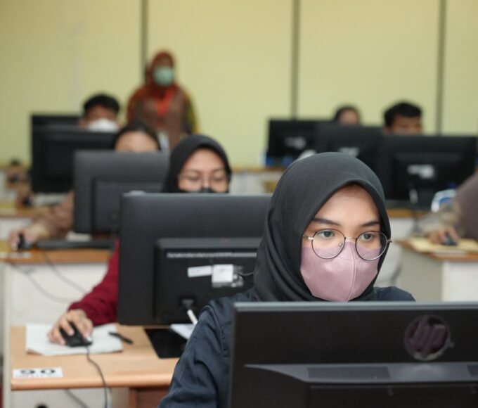 WhatsApp Image 2023 05 08 at 12.53.50