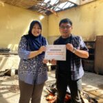 Madingmu Peduli Salurkan Donasi "Sebarkan Semangat Pendidikan Indonesia" Untuk SLB-C YPLB Cipaganti 5 WhatsApp Image 2023 05 12 at 12.41.22