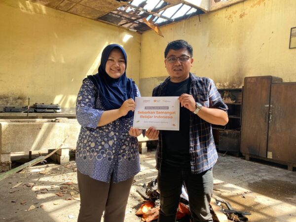 WhatsApp Image 2023 05 12 at 12.41.22