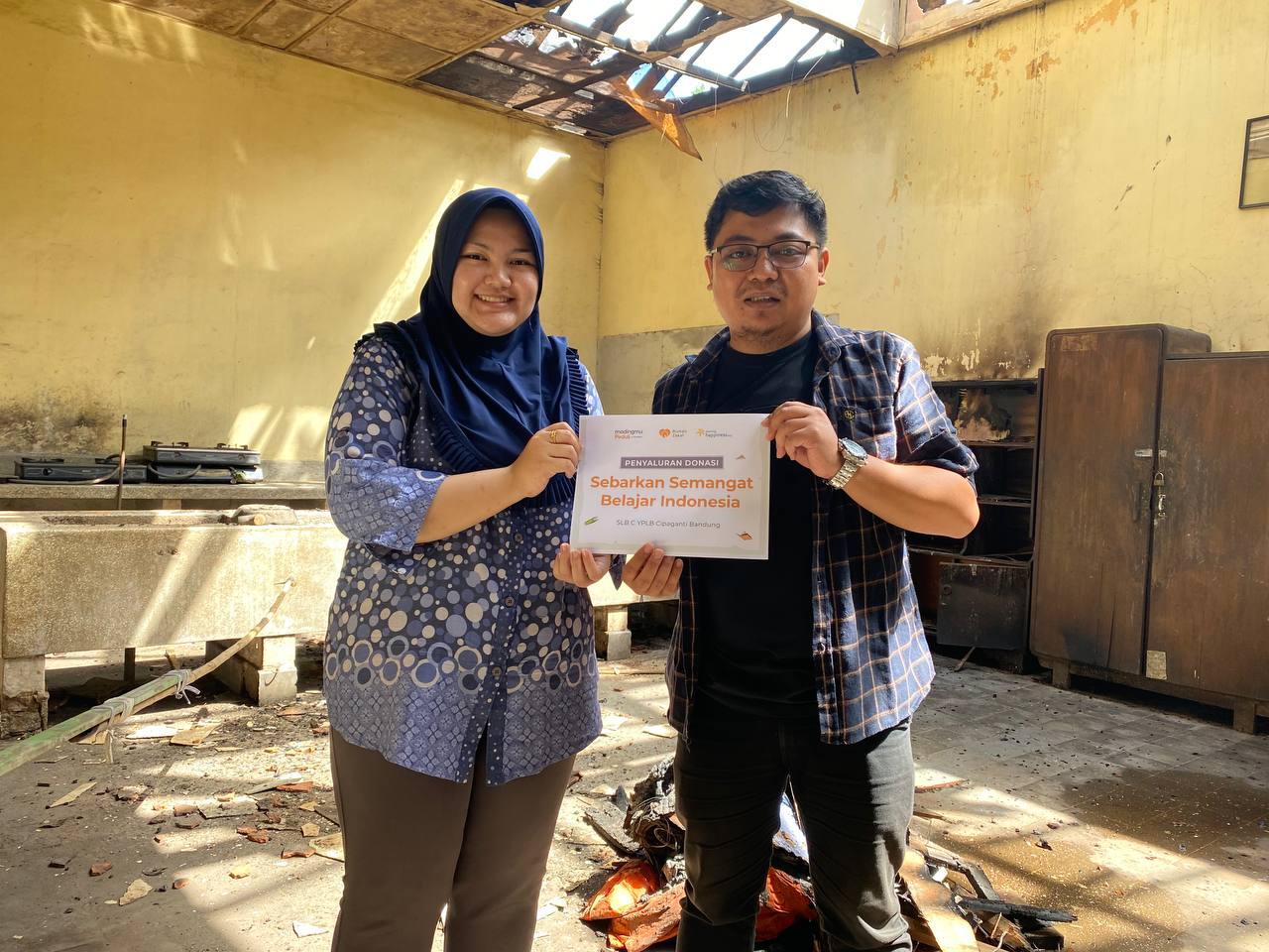 WhatsApp Image 2023 05 12 at 12.41.22