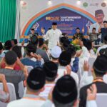 Menparekraf Tekankan Santri Digitalpreneur Pahami Branding dalam Pemasaran Produk Ekraf 5 WhatsApp Image 2023 05 19 at 21.37.38 1