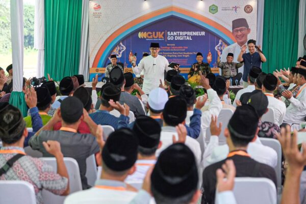 WhatsApp Image 2023 05 19 at 21.37.38 1