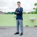 Ditolak ITB dan UGM, Annas Lolos Empat Kampus Luar Negeri 3 ZRGJsgyiSr