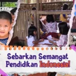 Sebarkan Semangat Pendidikan Indonesia! 6 a4c480b26e78298e959a815139143ebe 20230510063558 06355820230510