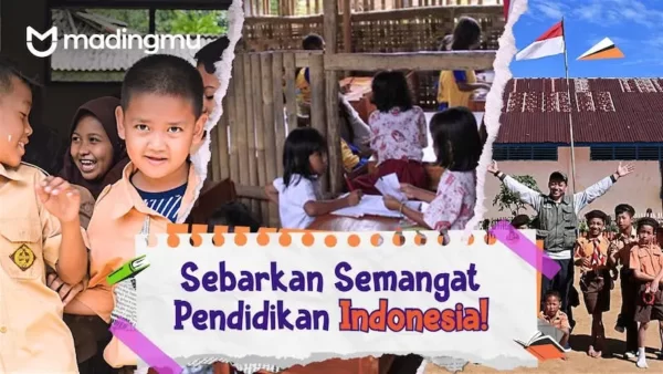 a4c480b26e78298e959a815139143ebe 20230510063558 06355820230510