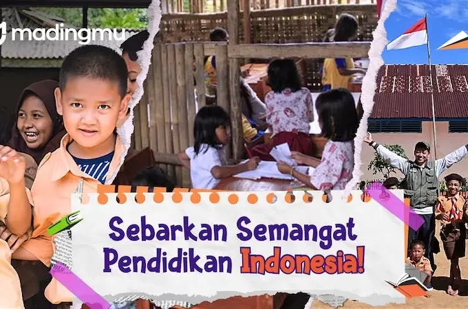 a4c480b26e78298e959a815139143ebe 20230510063558 06355820230510