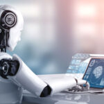 12 Jurusan Kuliah Yang Sulit Tergantikan Oleh AI (Artificial Intelligence) 5 artificial intellegence chitkara.edu .in